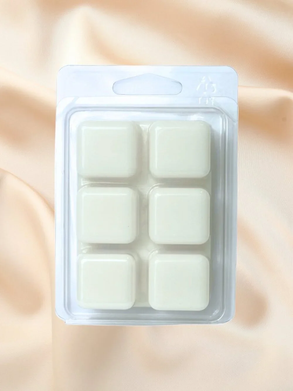 Phat Bath & Body Fruity Loops Soy Wax Melts